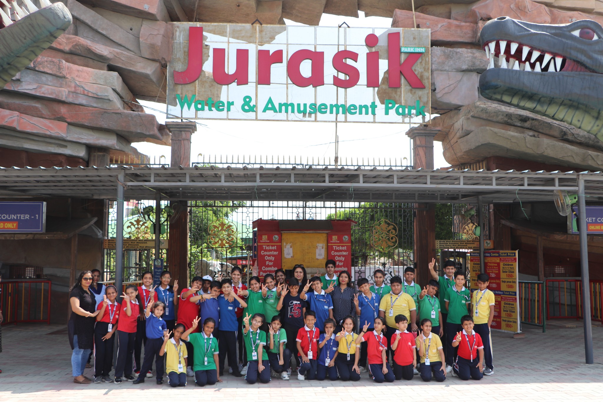 298270572_2382974415202880_5704765580081185033_n