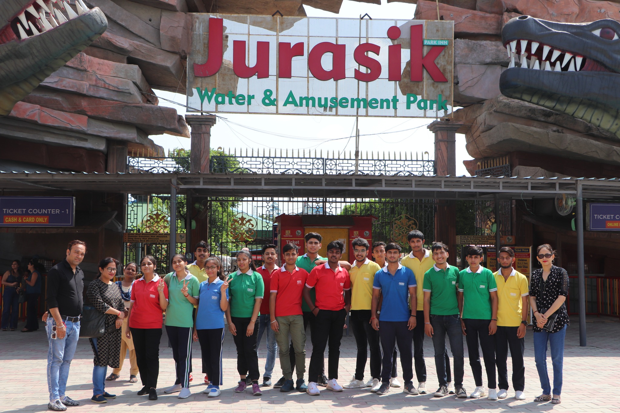 300775174_2382974488536206_2522622114698141246_n