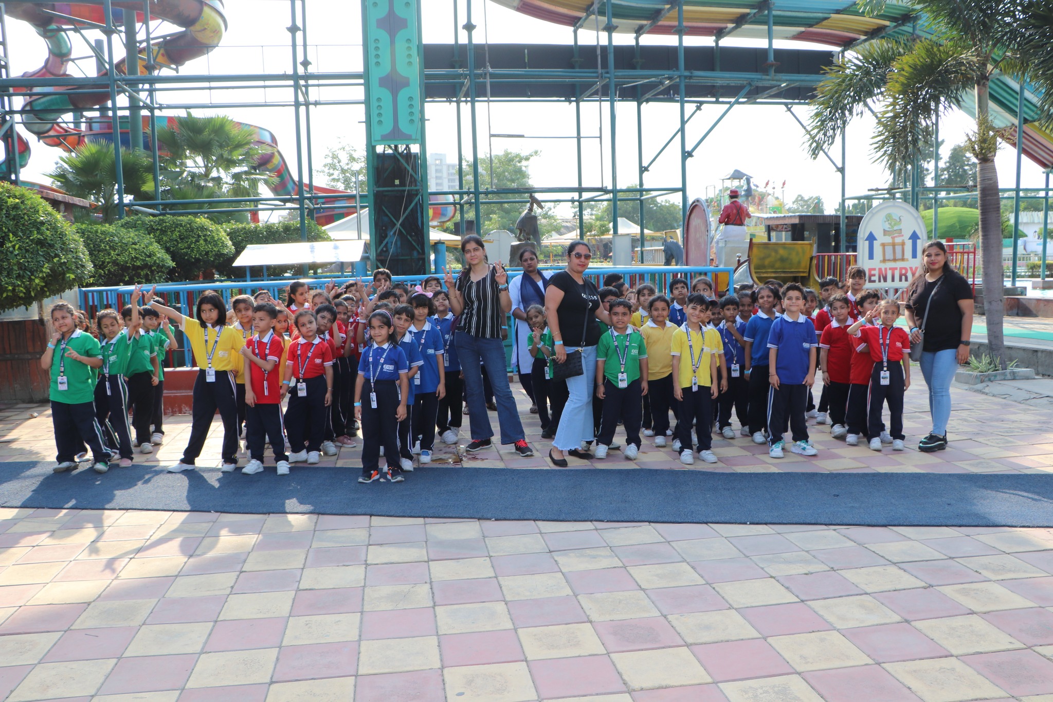 301144332_2382978478535807_4181207434381320330_n