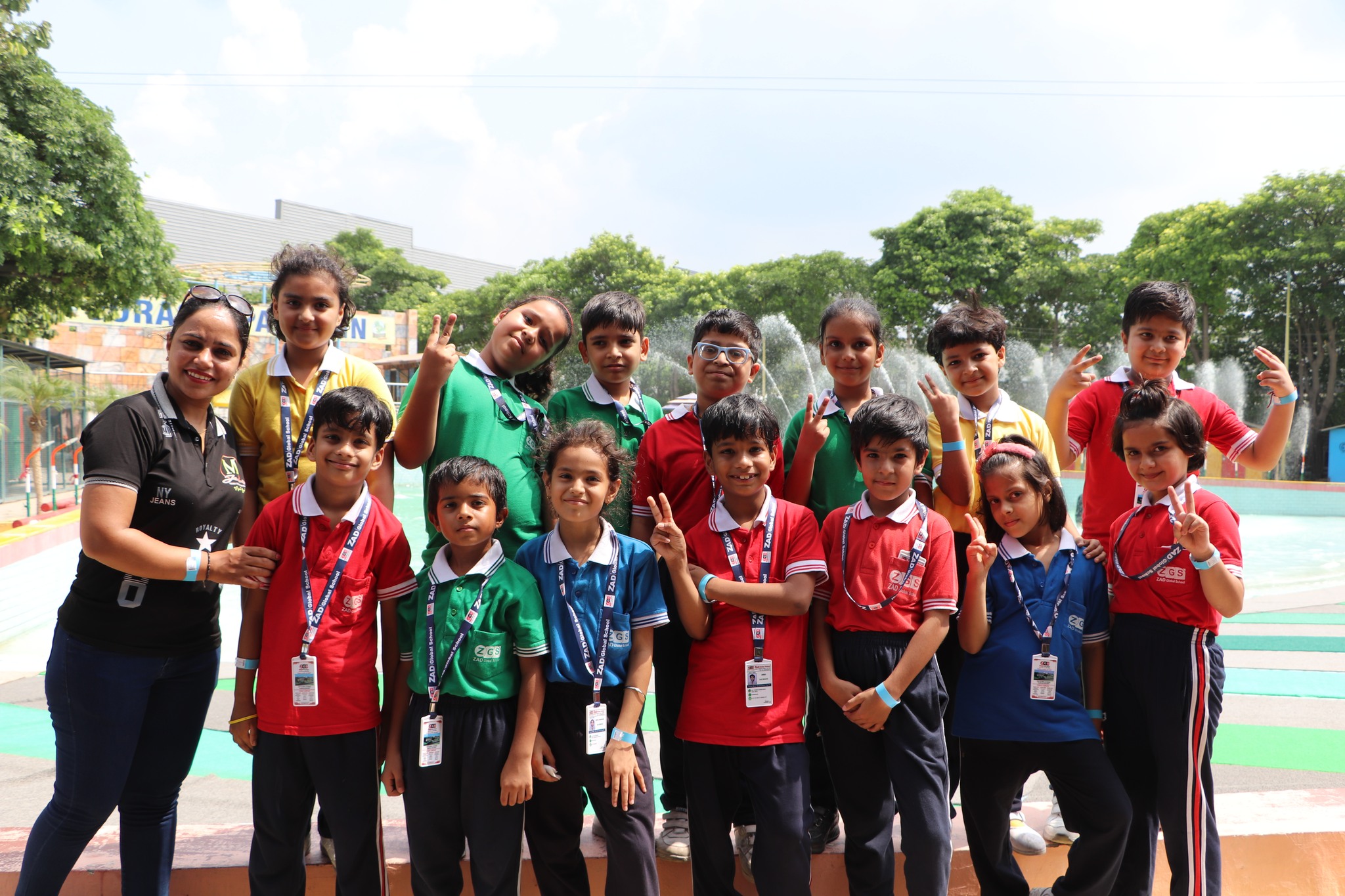 301822205_2382977748535880_6029170987896430444_n