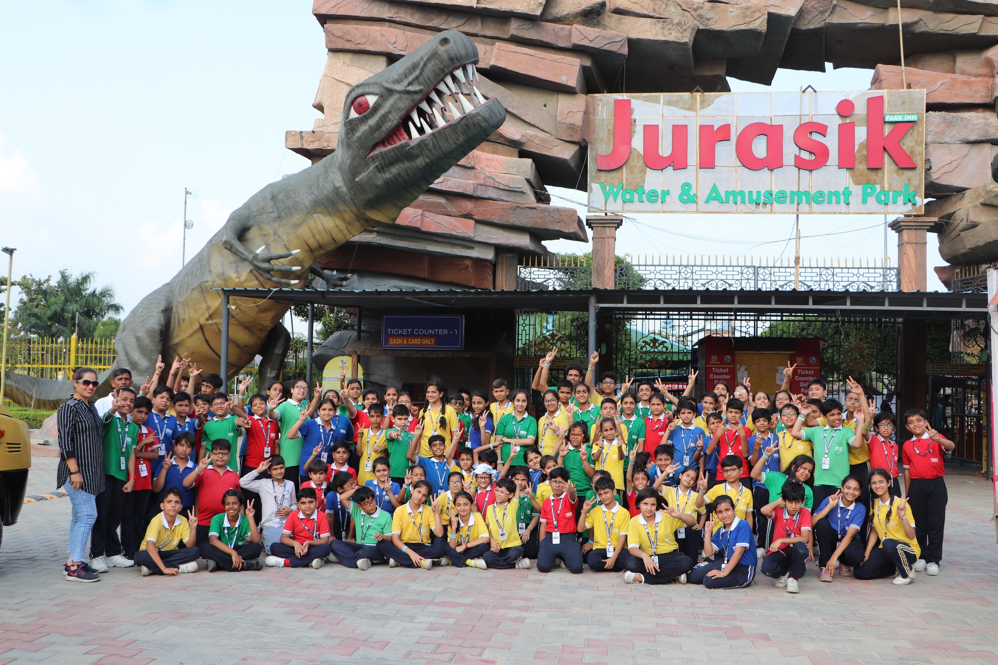 301933047_2382979105202411_5398555507512022477_n