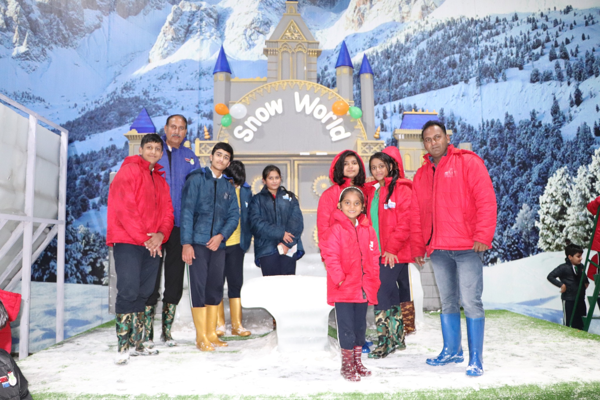 302250856_2382977905202531_1345868425059547359_n