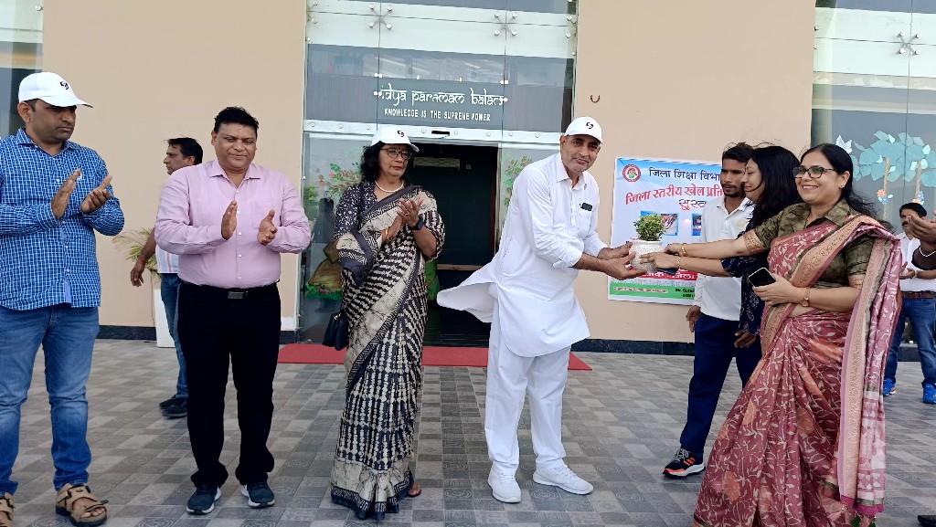 IMG20230826104211_01