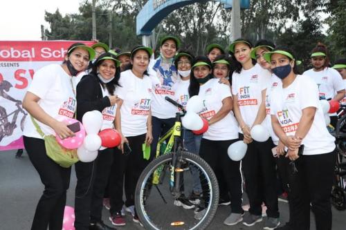 149395393 1939148689585457 7055977626593415264 n