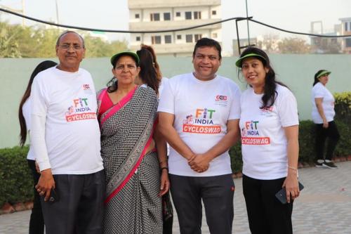 149745219 1939148359585490 7778996336957866394 n