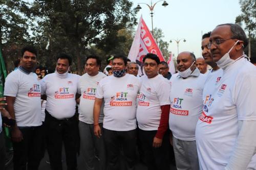 149831252 1939148639585462 6935986089458729798 n