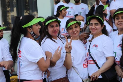 150015308 1939147856252207 5526931627887094100 n