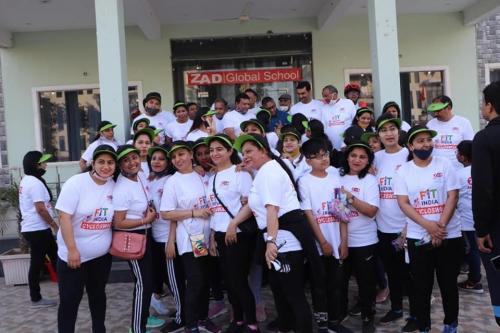 150110046 1939148396252153 3272889631239476297 n