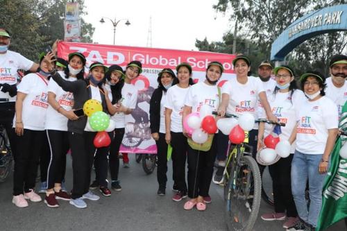 150223923 1939147922918867 8112540672779745255 n