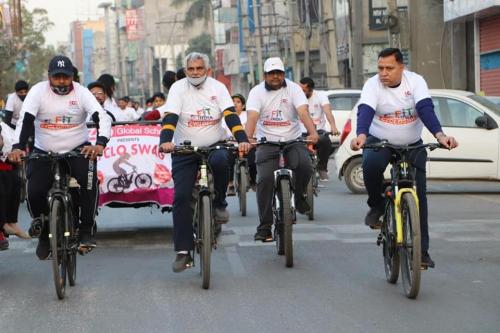 150238149 1939147796252213 3129739613107215042 n