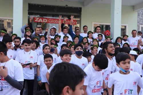 150795258 1939147819585544 4265490399305546483 n