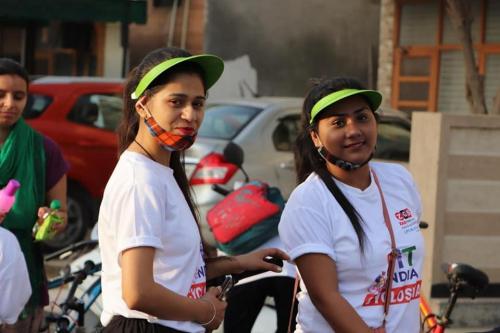 150878174 1939148379585488 1143067156195060575 n