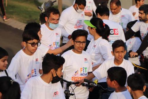 151328553 1939148072918852 8140567938400698488 n