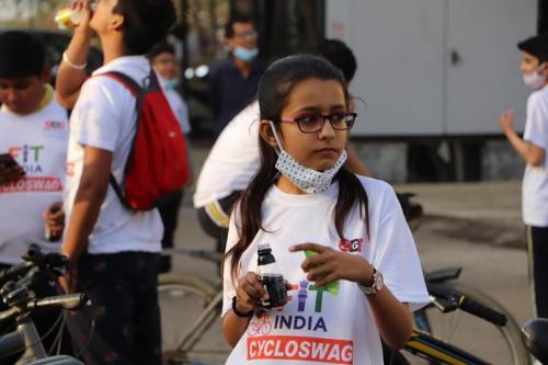 152183276 1939147946252198 9115206394862466082 n