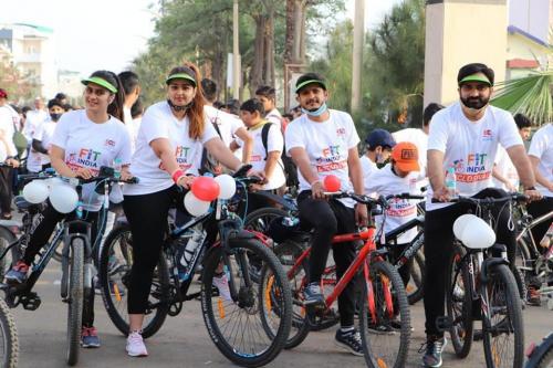 152973326 1939148249585501 5706464306795968663 n