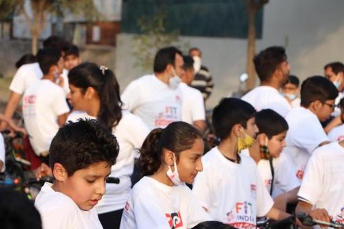 153620651 1939148036252189 7433640037903263723 n