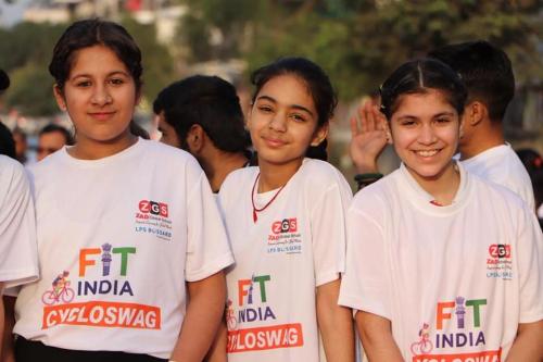 153797256 1939148099585516 9084238486297775612 n