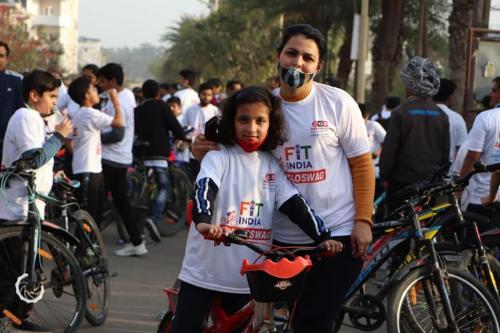 153805958 1939148322918827 2485897669286247931 n