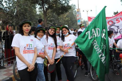 154284871 1939147882918871 3930028815228305063 n