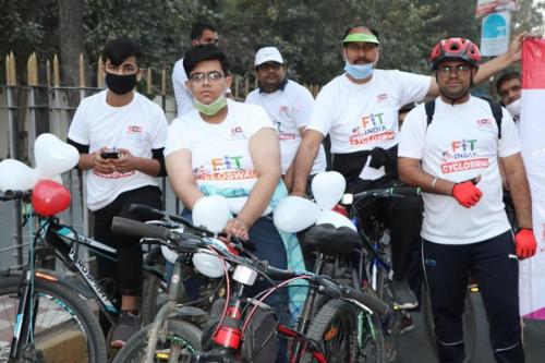 154316602 1939148009585525 7209797030490559392 n