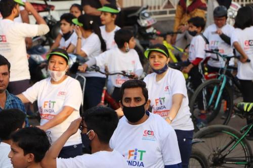 154747577 1939147966252196 9053050880396350981 n