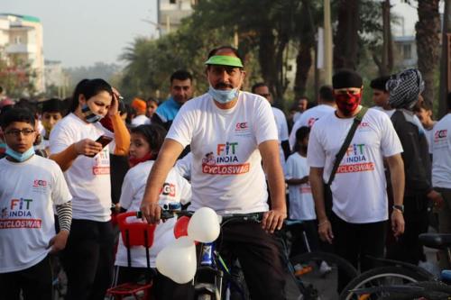 155582286 1939148339585492 7328329993589754818 n